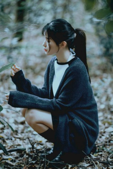 好看的三级片