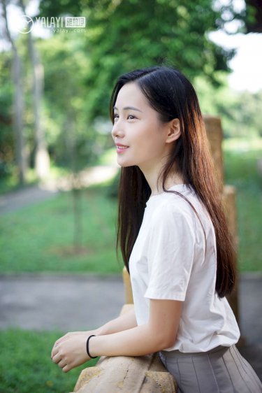沉香如屑