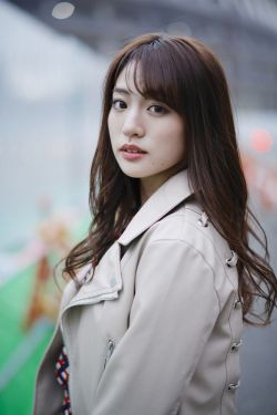 皙怎么读