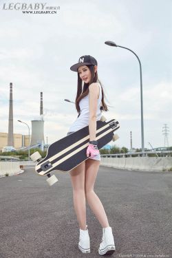 警花与警犬电视剧免费观看