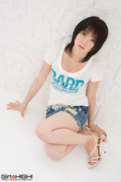 我做女犬的开心日子