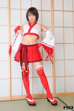甜蜜威胁
