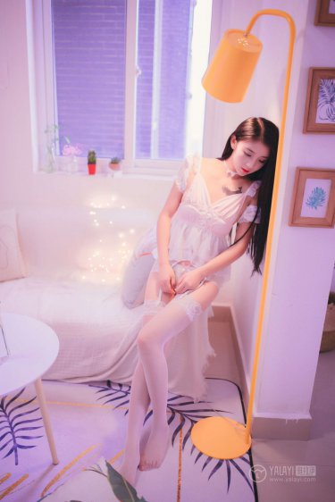已满十八点此自动转2024
