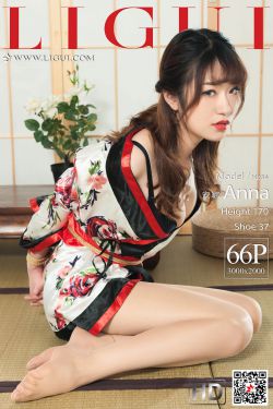 耽美动画片