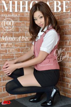 我想找个妇女50岁玩