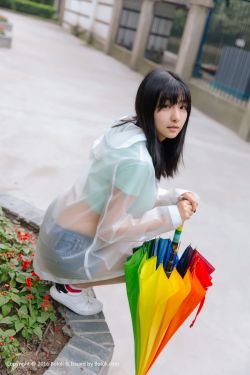 女医生2