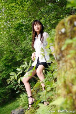 女医生2