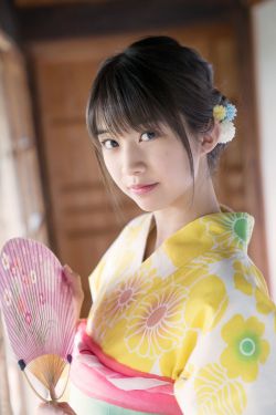 今日头条被约谈