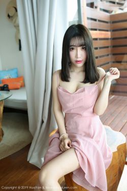 回魂夜国语