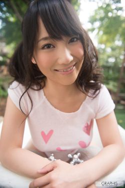 夫妇交换聚会群4P大战