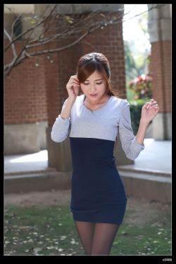 飞机上的性服务2