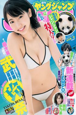 票房猫眼实时票房
