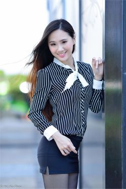 油菜花香