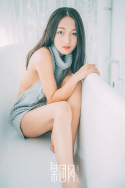 good神马伦午液