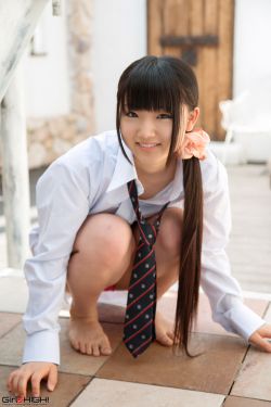 美版厨房激战2免费观看