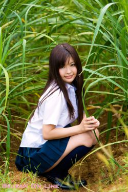 我的中尉先生接档动漫真人版