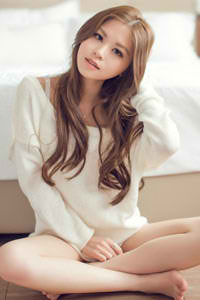 飞机上的性服务2