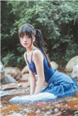 黑龙江卫视节目