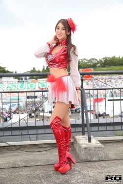 公府娇娘