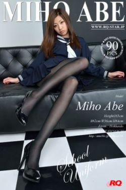 从今天开始做藩王