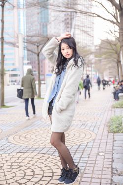 列维 施瑞博尔