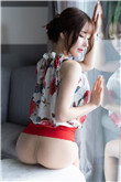 神勇铁金刚