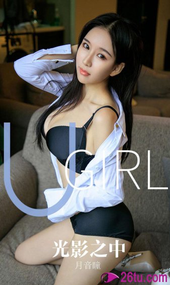 美猴王