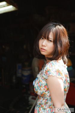 射雕英雄传83版