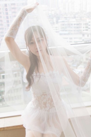 台湾佬美女中文娱乐网