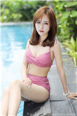 嗨唱转起来