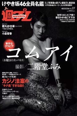 中华人民共和国公路法