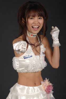 玉蒲团之玉女心经电影