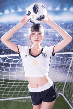 重生八零:肥妻逆袭记
