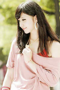 李瑞雪