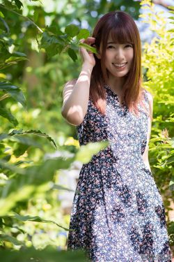 从今天开始做藩王