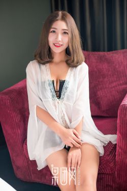 哪个省最先禁止一次性筷子