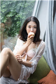 火影忍者剧场版博人传