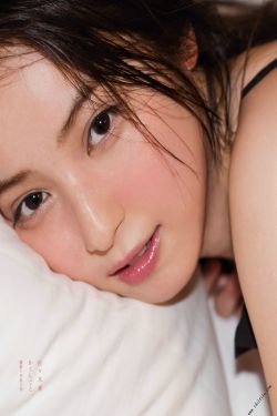 上海堡垒 电影