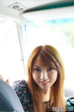 美猴王2023