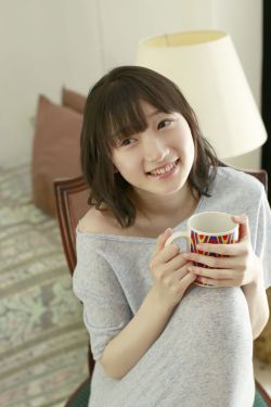 终末的女武神2
