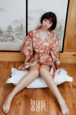 大玩家特搜队