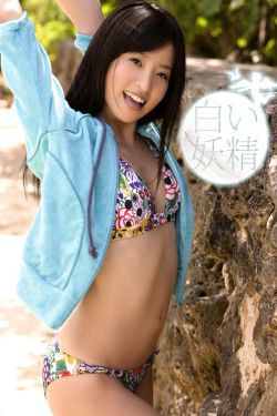 最新女人与狗交给配