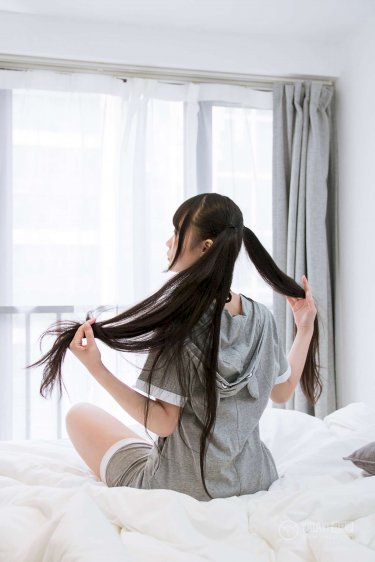 步步高点读机广告