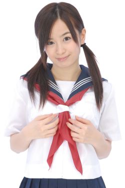 二胎时代 电视剧