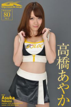 好妈妈胜过好老师