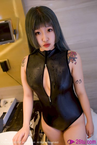 菊内留香TXL金银花
