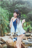 逆天奇案2