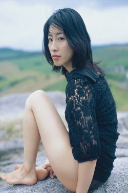 水龙敬