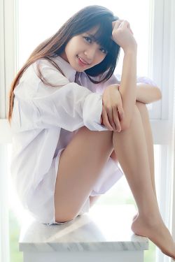 玉蒲团之官人我要电影