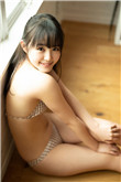 交换夫妻伦奸